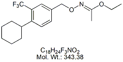 SNM66: Siponimod RC 6