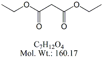 PLS69: Pitolisant RC 9