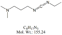 AVF61B: Avanafil RC 11 (Base)