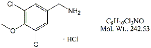 AVF52H: Avanafil RC 2 (HCl)