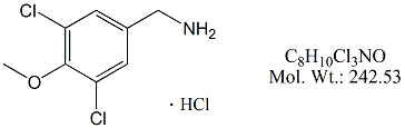 AVF52H: Avanafil RC 2 (HCl)