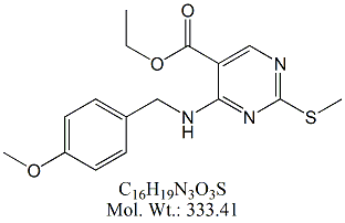 AVF53: Avanafil RC 3