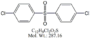 DPS61: Dapsone RC 1