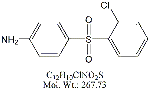 DPS67B: Dapsone RC 7