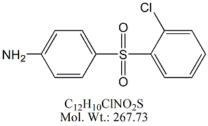 DPS67B: Dapsone RC 7