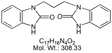 DPD66: Domperidone RC 6