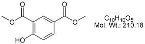 MSX05: Methyl Salicylate EP Impurity E