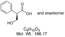 APZ03: Atropine EP Impurity C