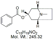 APZ54B: Atropine RC 4