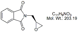LNZ61: Linezolid RC 1