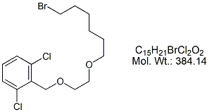 VLT54: Vilanterol RC 4