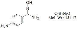 DBG80B: Dabigatran RC 10