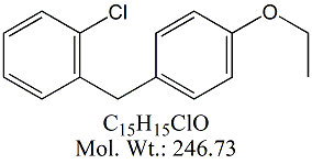 DPG96: Dapagliflozin RC 36