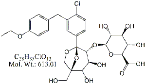 EGZ52: Ertugliflozin RC 2