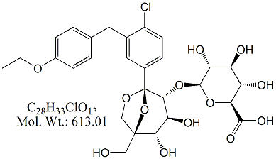 EGZ52: Ertugliflozin RC 2