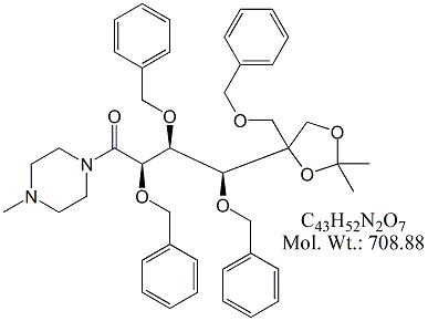 EGZ53B: Ertugliflozin RC 3 (Base)