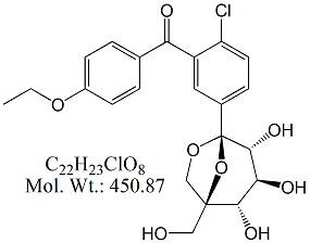 EGZ56: Ertugliflozin RC 6