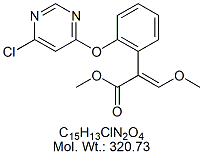 AZX52: Azoxystrobin Impurity 2