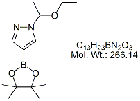 BRC72: Baricitinib RC 12