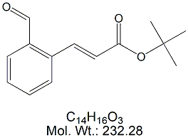 LCD62: Lacidipine RC 2
