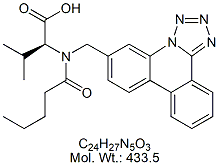 VST78: Valsartan RC 8