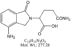 LLM87: Lenalidomide Impurity 27