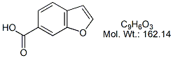 LGS65A: Lifitegrast RC 5