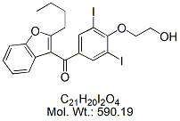 ADR64: Amiodarone RC 4