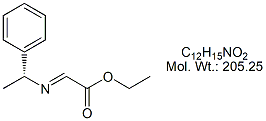 ATB81: Argatroban RC 21