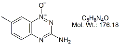 AZZ63: Azapropazone RC 3