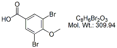 BZB63: Benzbromarone RC 3