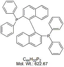 BRX72: Brexpiprazole Impurity 12