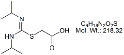 CHM68: Cefathiamidine RC 8