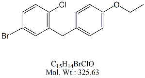 DPG71: Dapagliflozin RC 11