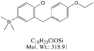 DPG76: Dapagliflozin RC 16