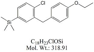 DPG76: Dapagliflozin RC 16