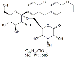 DPG79: Dapagliflozin RC 19