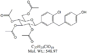 DPG87: Dapagliflozin RC 27