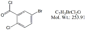 DPG68: Dapagliflozin RC 8