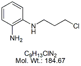 DPD63: Domperidone RC 3