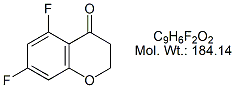 TGP61: Tegoprazan RC 1
