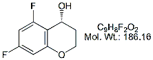 TGP62: Tegoprazan RC 2