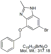 TGP69: Tegoprazan RC 9