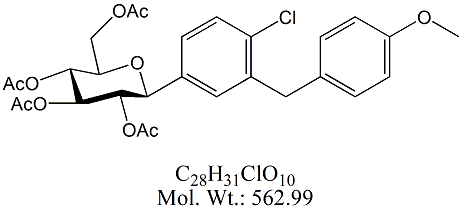 EGF78: Empagliflozin RC 8