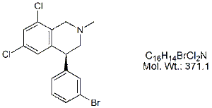 TPR67B: Tenapanor RC 7