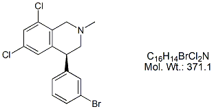 TPR67B: Tenapanor RC 7