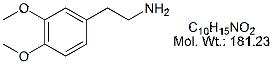 DBM61B: Dobutamine RC 1 (Base)
