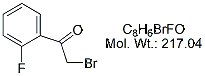 VPZ64: Vonoprazan RC 4