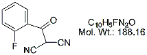 VPZ66: Vonoprazan RC 6