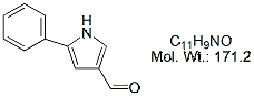 VPZ67B: Vonoprazan RC 7